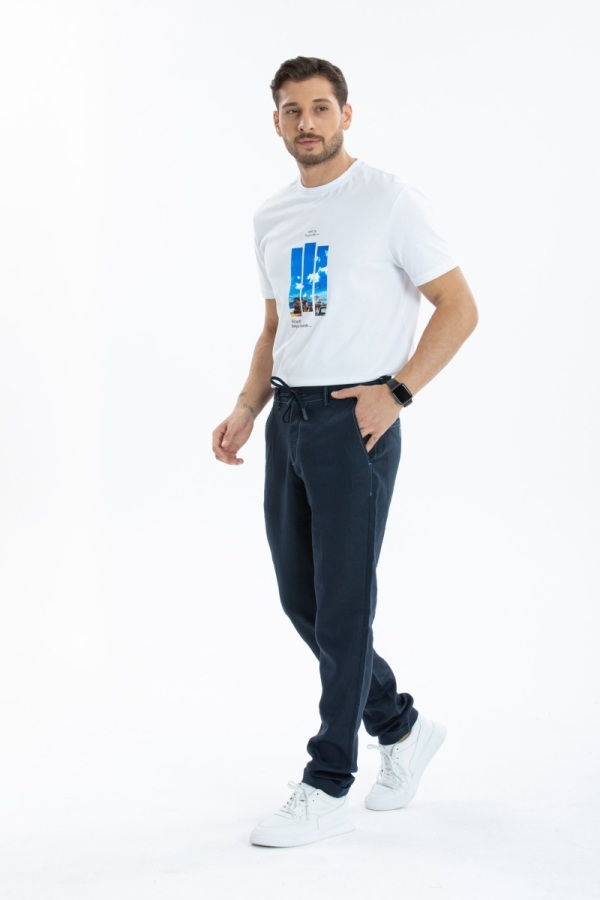 1_MDS_0192